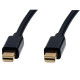 Кабель Mini DisplayportOEM - Mini Displayport[m) 1.8м <>