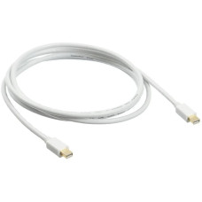 Кабель Mini Displayport[m] - Mini Displayport[m) 1.8м <>