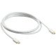 Кабель Mini DisplayportOEM - Mini Displayport[m) 1.8м <>