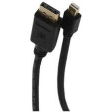 Кабель Mini Displayport - Displayport 1.8м <>