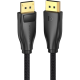 Кабель DisplayportVention - Displayport[m) 1.5м Vention HCCBG v1.4