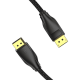 Кабель DisplayportVention - Displayport[m) 1.5м Vention HCCBG v1.4