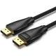 Кабель DisplayportVention - Displayport[m) 2.0м Vention HCCBH v1.4