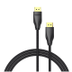 Кабель DisplayportVention - Displayport[m) 3.0м Vention HCCBI v1.4