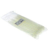 EKF plc-c-2.5x100 Хомут нейлоновый (2,5х100) (100шт.) EKF Basic
