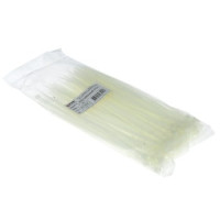 EKF plc-c-4.8x150 Хомут нейлоновый (4,8х150) (100шт.) EKF Basic
