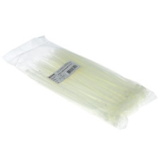 EKF plc-c-4.8x150 Хомут нейлоновый (4,8х150) (100шт.) EKF Basic