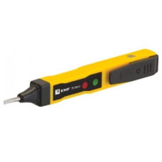 EKF ST-20e Отвертка индикаторная ОИ-2э EKF PROxima