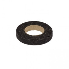 EKF plc-hb-pol1-1 Изолента ХБ 1-ПОЛ 15мм/10м (100г) EKF PROxima
