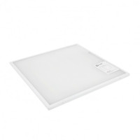 EKF LPL-4104-L-36-6500 Панель светодиодная ДУО-4104-L 36Вт 6500К опал 595х595 Basic