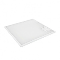 EKF LPL-4104-L-36-6500 Панель светодиодная ДУО-4104-L 36Вт 6500К опал 595х595 Basic