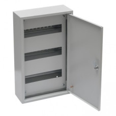 EKF mb21-36-bas Щит распред. навесной ЩРН-36 (480х300х120) IP31 EKF Basic