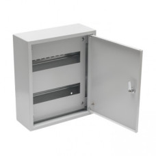 EKF mb21-18-bas Щит распред. навесной ЩРН-18 (350х300х120) IP31 EKF Basic