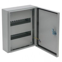 EKF mb24-24 Щит распред. навесной ЩРН-24 (395х310х120) IP54 EKF PROxima