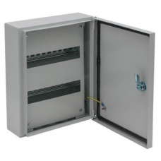 EKF mb24-24 Щит распред. навесной ЩРН-24 (395х310х120) IP54 EKF PROxima