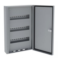 EKF mb24-36-bas Щит распред. навесной ЩРН-36 (520х310х120) IP54 EKF Basic