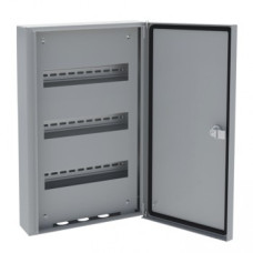 EKF mb24-36-bas Щит распред. навесной ЩРН-36 (520х310х120) IP54 EKF Basic