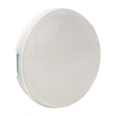 EKF BKL-2003-R-15-4000 Светильник светодиодный ЖКХ круг ДПО-2003 15Вт 4000K IP65 PROxima