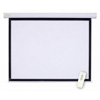 Экран Cactus Motoscreen CS-PSM-183x244, 244х183 см, 4:3, настенно-потолочный