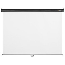 Digis Optimal-C [DSOC-1108] Экран настенный (Optimal-C, формат 1:1, 80", 144x144, рабочая поверхность 144x144, MW)