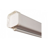 LUMIEN Master Picture LMP-100130 (220*220) 4:3 (120x160), рабочая область (114x154), MW FiberGlass