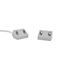 Elbox EMS-SOD Датчик открытия двери EMS