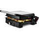 Гриль Kitfort KT-1655