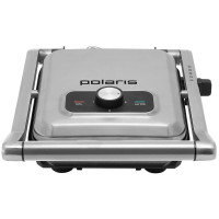 Электрогриль Polaris PGP 2902