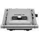 Электрогриль Polaris PGP 2902