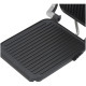 Электрогриль Polaris PGP 2902