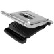 Электрогриль Polaris PGP 2902