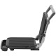 Электрогриль Polaris PGP 2902