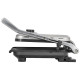 Электрогриль Polaris PGP 2902
