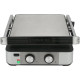 Электрогриль Polaris PGP 2202