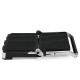 Электрогриль Polaris PGP 2402