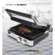 Электрогриль Polaris PGP 2402