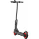 Электросамокат Ninebot by Segway KickScooter C20 (черный)