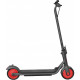 Электросамокат Ninebot by Segway KickScooter C20 (черный)