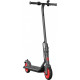 Электросамокат Ninebot by Segway KickScooter C20 (черный)