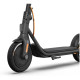 Электросамокат Ninebot by Segway KickScooter F30P