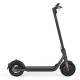Электросамокат Ninebot by Segway KickScooter F30P