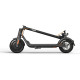 Электросамокат Ninebot by Segway KickScooter F30P