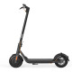 Электросамокат Ninebot by Segway KickScooter F30P