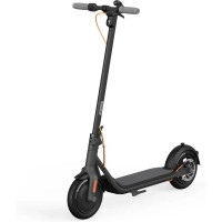 Электросамокат Ninebot by Segway KickScooter F30P