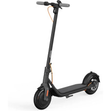 Электросамокат Ninebot by Segway KickScooter F30P