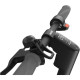 Электросамокат Ninebot by Segway KickScooter F30P