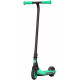 Детский электросамокат Ninebot by Segway eKickScooter A6