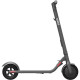 Электросамокат Ninebot by Segway KickScooter E22 (серый)