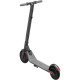 Электросамокат Ninebot by Segway KickScooter E22 (серый)