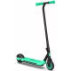 Детский электросамокат Ninebot by Segway eKickScooter A6